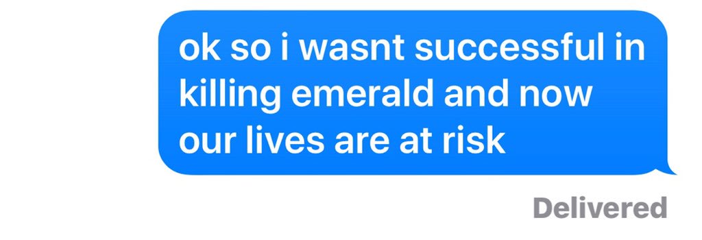 TURQuoise (@cphtheorists) on Twitter photo 