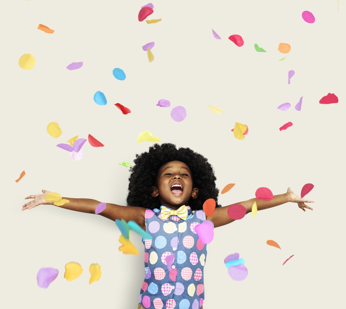 Hope Leadership tweet media