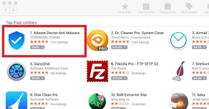 dr cleaner pro mac discount dr cleaner pro mac discount