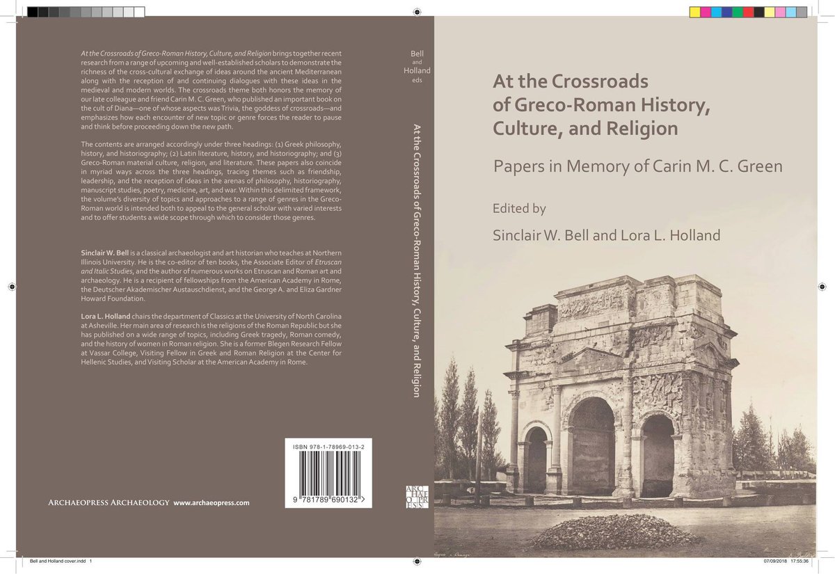 Iowa Classics tweet media