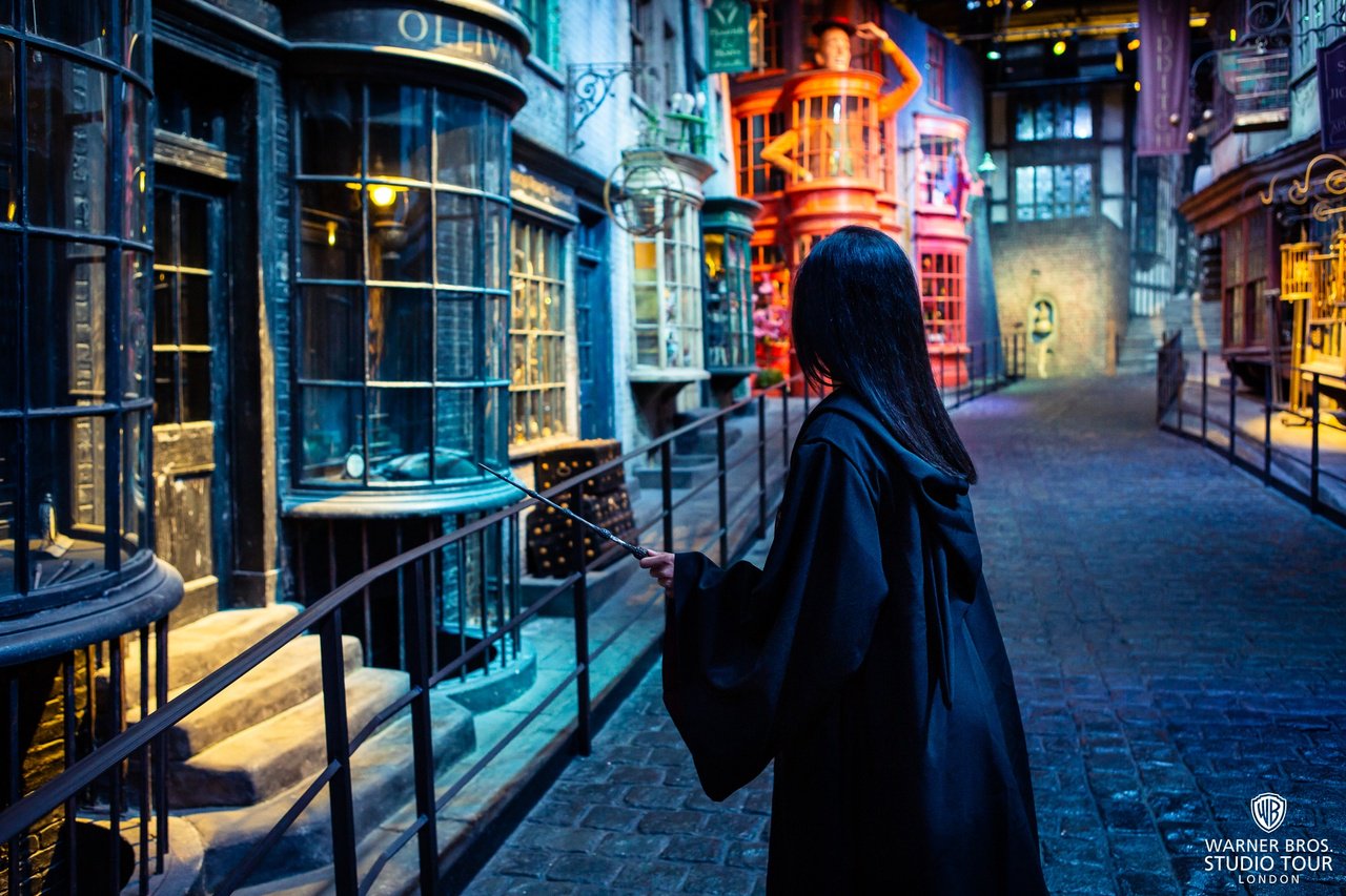 Dmg3HbjXoAE7m1P.jpg:large