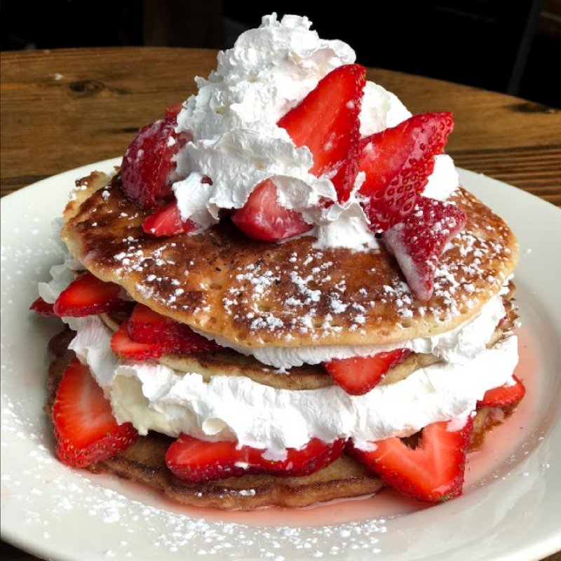 Did you make your Sunday brunch reservation yet? 🍴🥞🍳 Link in our bio 
#jjbootleggers #sundaybrunch #getyourshineon #oldcityphilly #oldcityeats #oldcity #drinkstagram #omlete #breakfast #brunch #phillybrunch #oldcitybrunch #foodie #foodstagram #pancakes