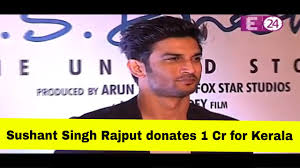 HrishiDolas2727's tweet photo. There are two main jobs in acting -
The first one is to be appreciated you as a #Good_Actor ;
The second one is to convince everyone that you're a #Good_Human.
I wish a graph of your success axes to great vertical extent.
#SushantSinghRajput
@ItsSSRworld @TeamSushant https://t.co/dGQK1luHVc
