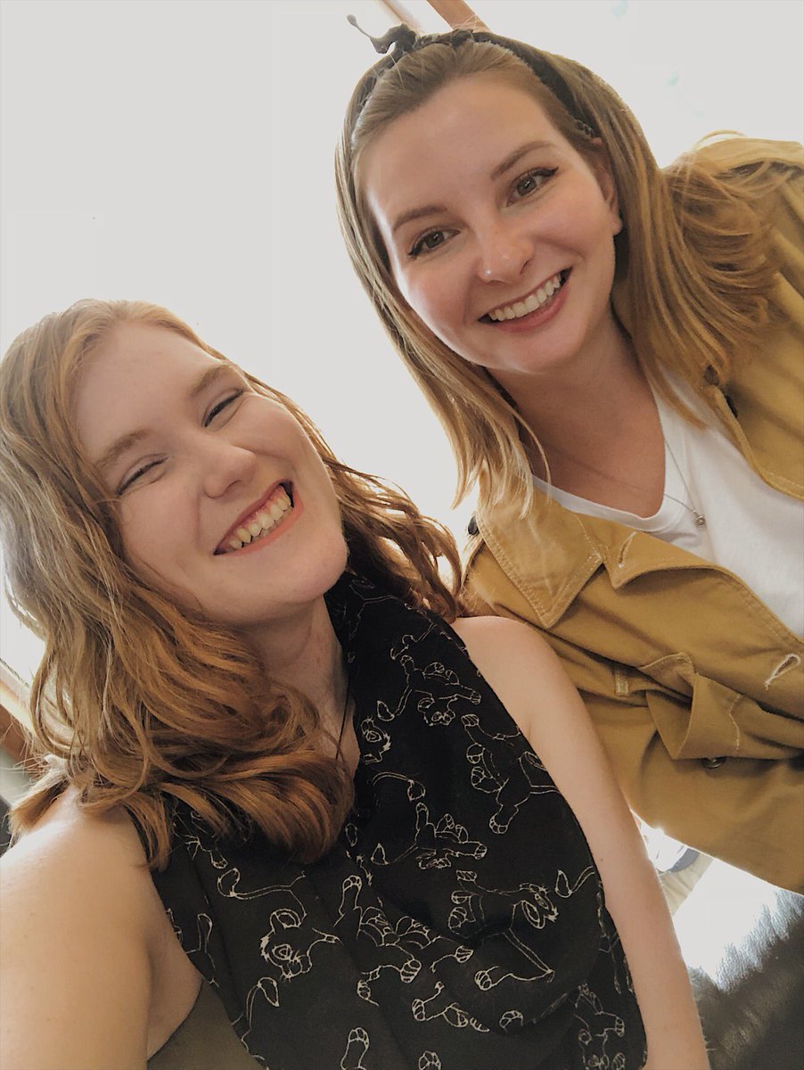 uofm_csc's tweet image. Thank you to everyone who came out to the Arts Lounge today, we had a blast! #umcsc #umclassics #umanitoba