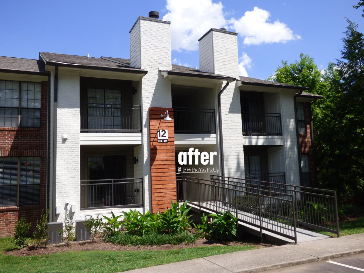 Freeman b (Freemanb) Twitter