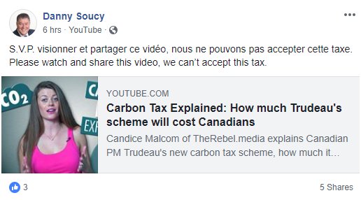 guy_scheer's tweet image. Hey @pcnbca and @BlaineHiggs, I see that you have asked Pamela Lynch to take down her post sharing @TheRebelTV after I tagged you. How long before you do the same with @Dannysoucy? Here's the link in case you need it: facebook.com/danny.soucy.5/… #nbvotes2018 #NBpoli #polcan