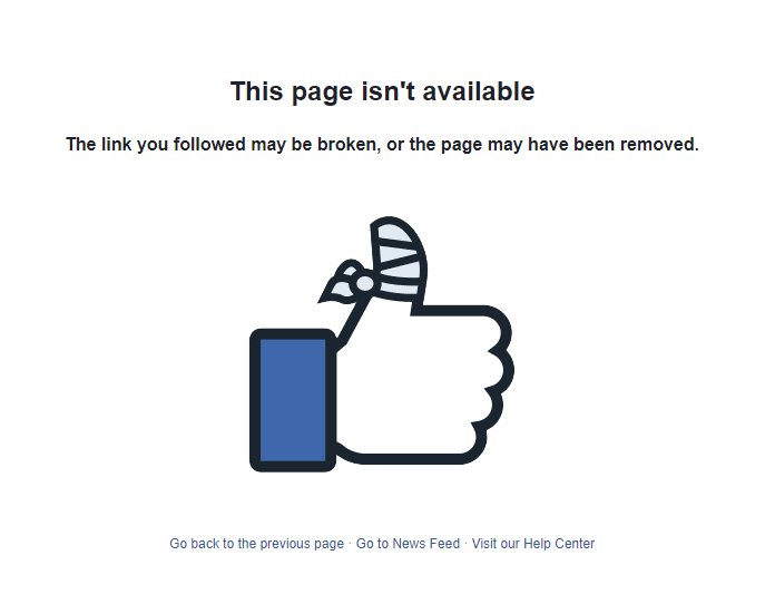 guy_scheer's tweet image. Hey @pcnbca and @BlaineHiggs, I see that you have asked Pamela Lynch to take down her post sharing @TheRebelTV after I tagged you. How long before you do the same with @Dannysoucy? Here's the link in case you need it: facebook.com/danny.soucy.5/… #nbvotes2018 #NBpoli #polcan