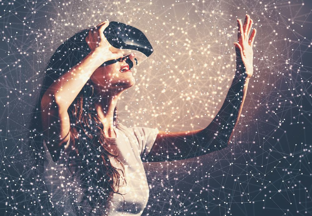 HCOnews's tweet photo. Construction of #Aberdeen’s new #Hospital is Visualized Through HTC #ViveVR Headsets https://t.co/ehFerXbgVd https://t.co/sN4vaOnziZ