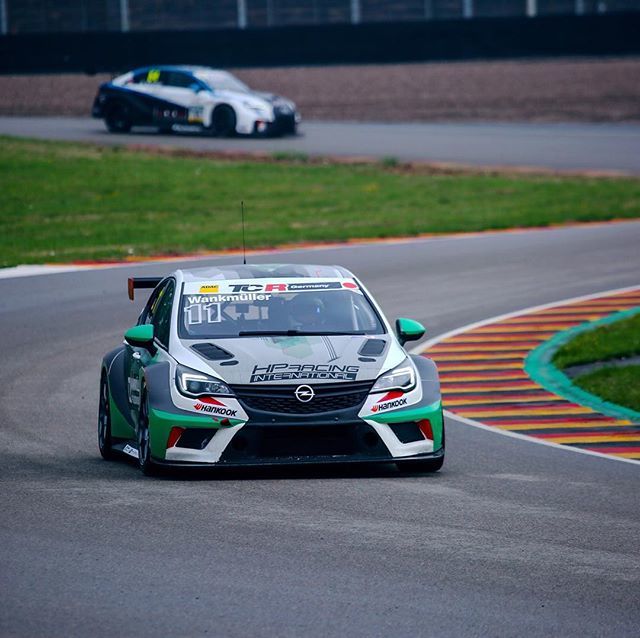 LukeWankmueller's tweet photo. Not the best first day at the Sachsenring😬 We were‘t able to test much due to a wet track in FP1 and FP2🌧 The pace in FP3 (which was dry) was OK but could be better.. We‘re working on it💪🏻
FP1: P10
FP2: P14
FP3: P10
#fight #improve #working https://t.co/peAFahYs8a