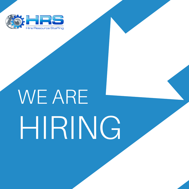 HireResource1's tweet photo. New job opportunity! We are hiring a Mechanical Assembler I for assignment in Big Spring, Texas https://t.co/J2U92D5Jiv #Texas #BigSpring #hiring #jobs #job #JobOpening #JobOpportunity #opening #MechanicalAssembler #Assembler #newjob https://t.co/vG8mlP2fRj