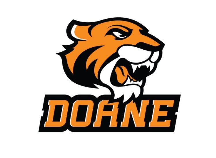 makennaklug17's tweet photo. @DoaneWSoccer 🐯⚽️❤️ https://t.co/LWfvElYiQZ