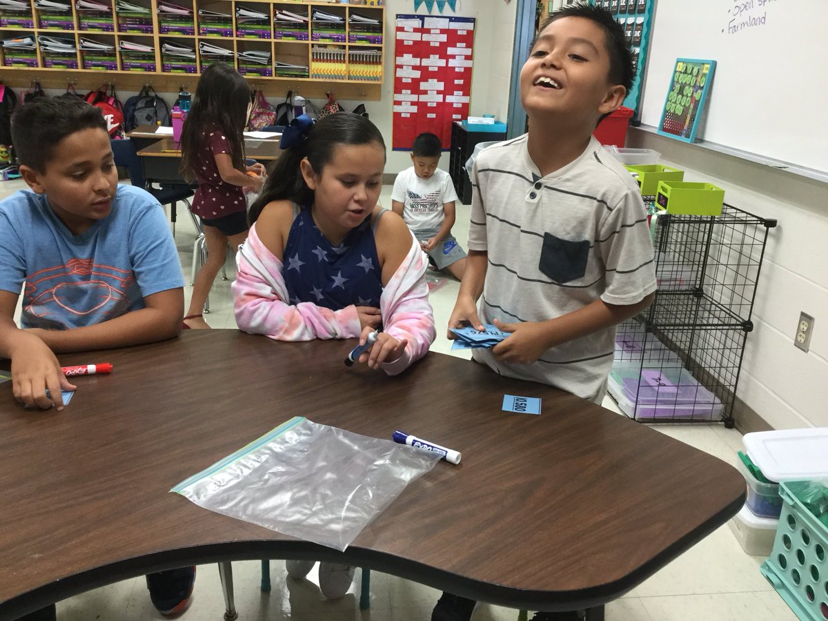 Bworkman_Lewis's tweet photo. math group shenanigans 📒📓🖍 #thisislewis https://t.co/ixPObpljWa