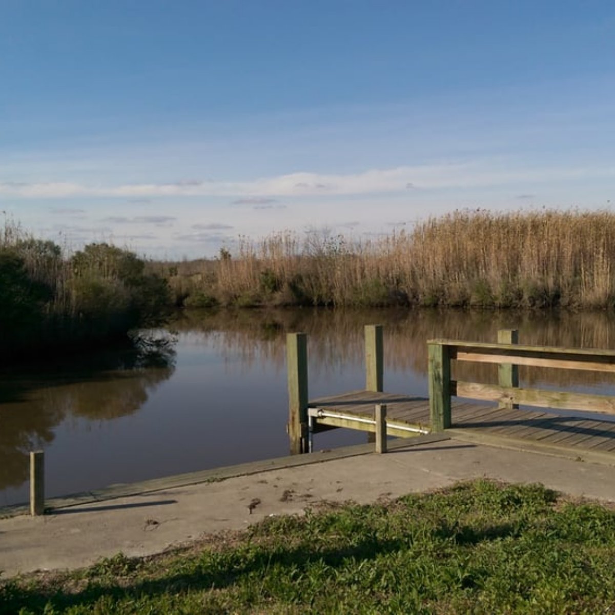 Anahuac RV Park (AnahuacRVParkTX) Twitter