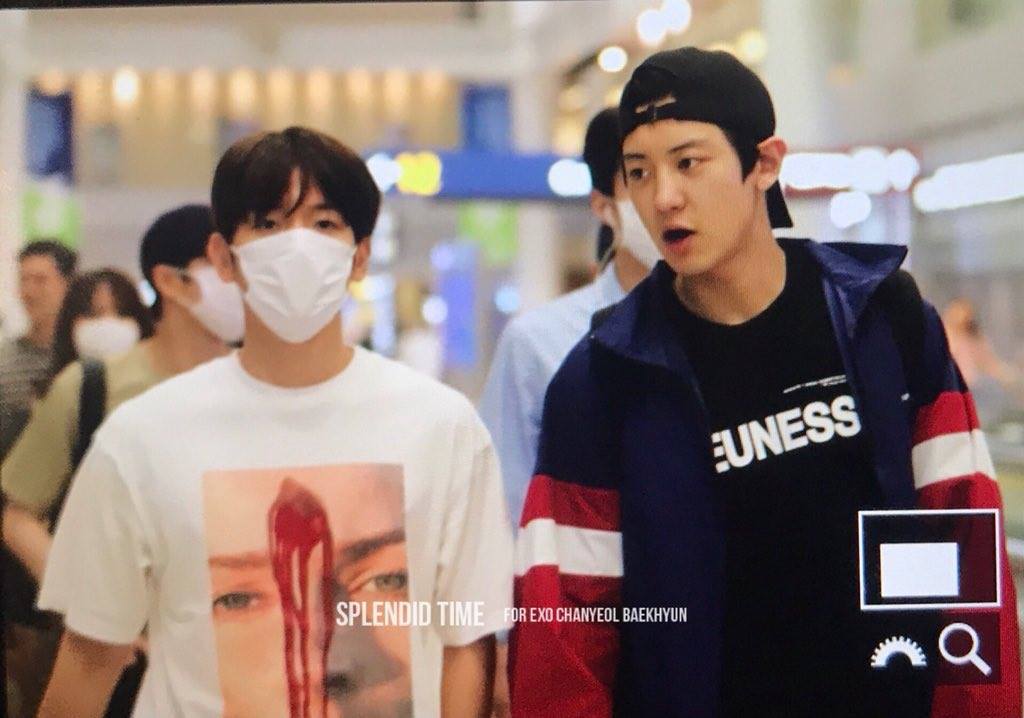 OSH♡´・ᴗ・`♡ tweet media