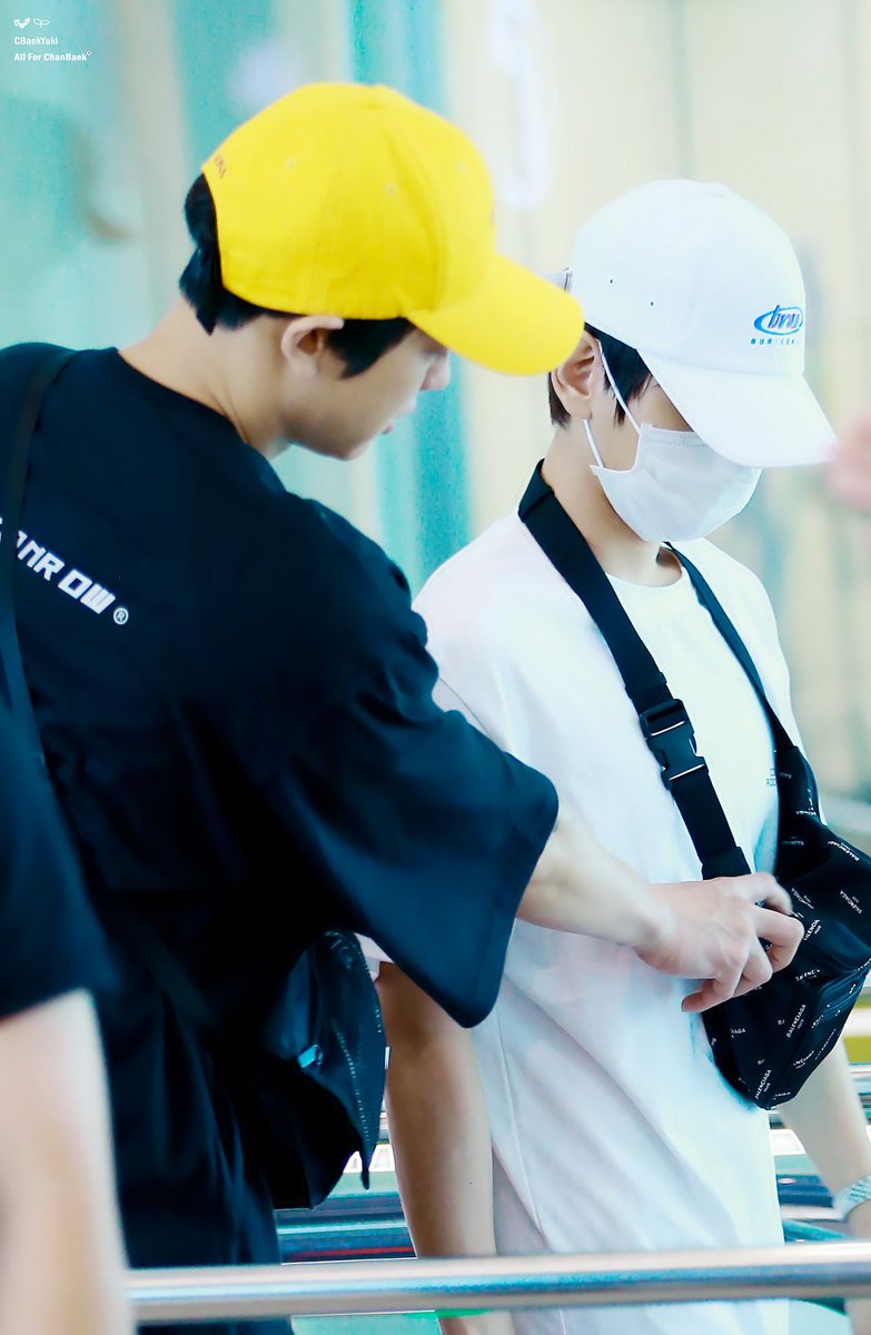 OSH♡´・ᴗ・`♡ tweet media