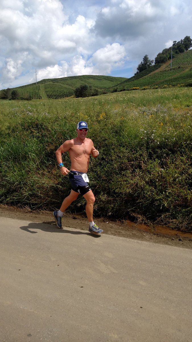 Matt Porth tweet media