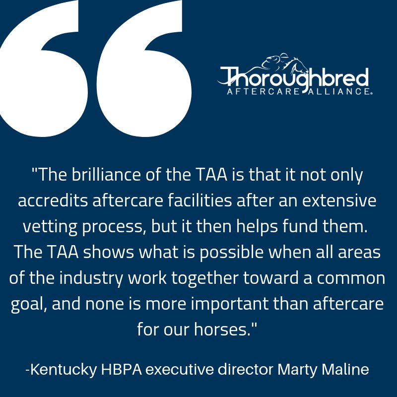 TBaftercare's tweet photo. #SharingTheResponsibility 

#TBAftercare https://t.co/KkJQUj1unp