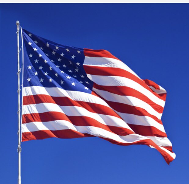 🏈Beautiful Day for FB at MW! Our 2-0 Warriors host our neighbors from Elk Grove tonight at 7pm.  It’s Veteran Appreciation Night so come out in your Red White &amp; Blue!  It’s also Booster BBQ!  Meal deal info available at home gate! Go Warriors! <a href="/Maine_West/">Maine West</a> <a href="/MWActivities/">ben.eth</a> #207Now