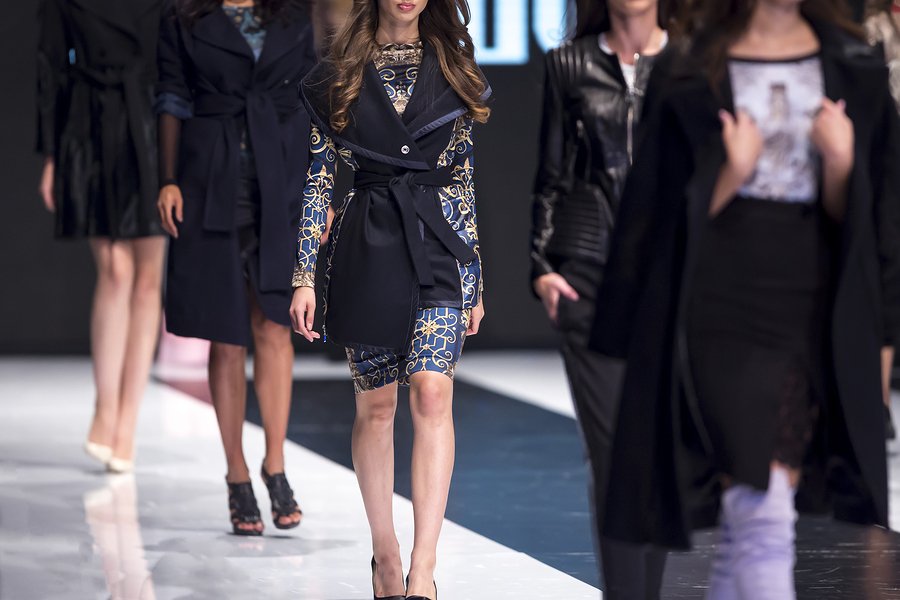 INTA's tweet photo. What is the role of intellectual property rights in the fashion industry? (Via @WIPO) https://t.co/yOtFF4qmRq https://t.co/ExsiSf7Ko7
