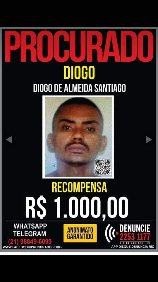 gabrielacoostx's tweet photo. Esse é o assassino que acabou cm a vida do meu amigo na frente da mulher dele e da filhinha,quem puder rt pra ajudar, PFVVVV GALERAAA https://t.co/R4L8HvvrtR
