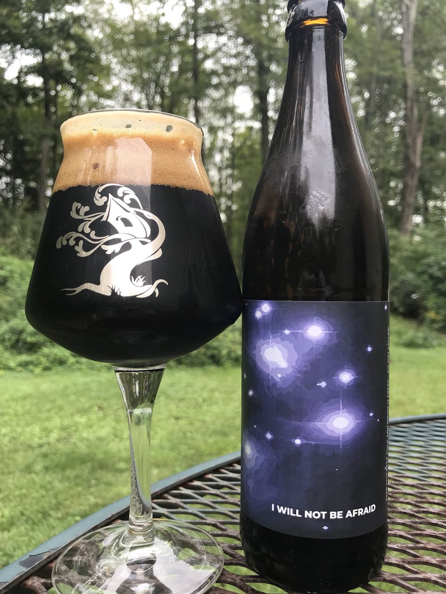 kelbottari's tweet photo. ✨💜✨ #IWNBA this is perfection 👌🏼 @TreeHouseBrewCo https://t.co/3RQyJnx1W7