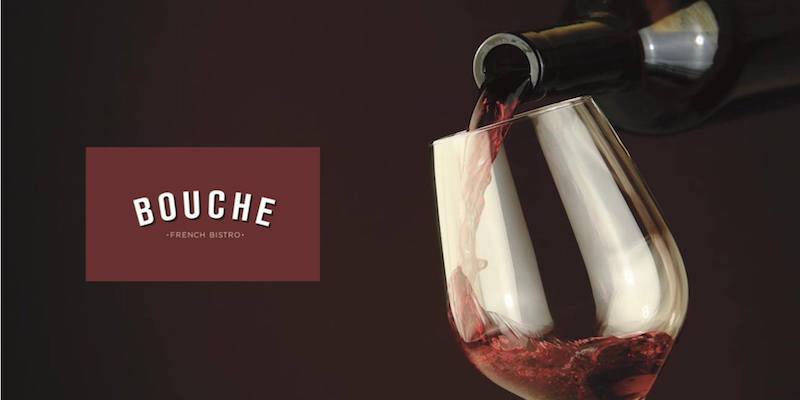 Patio seats are still available for our California Dreamin' Wine Dinner on Sept. 27, featuring the fabled wines of Silverado Vineyards! 
facebook.com/events/6248430…
#californiadreamin #wine #dinner