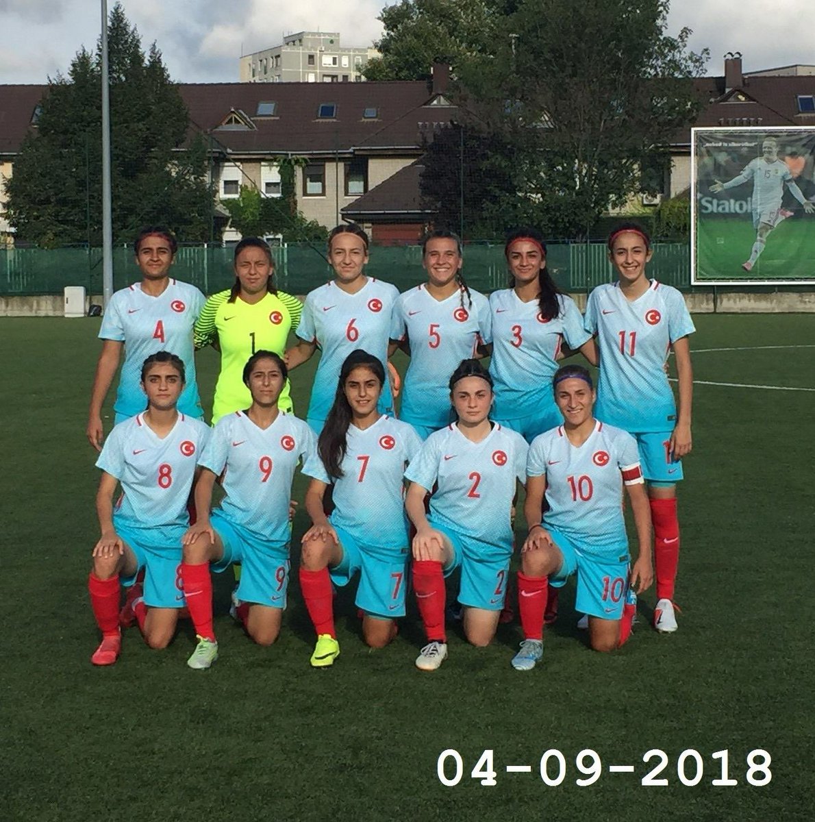 BİR İYİ BİR KÖTÜ HABER golankara.com/bir-iyi-bir-ko…