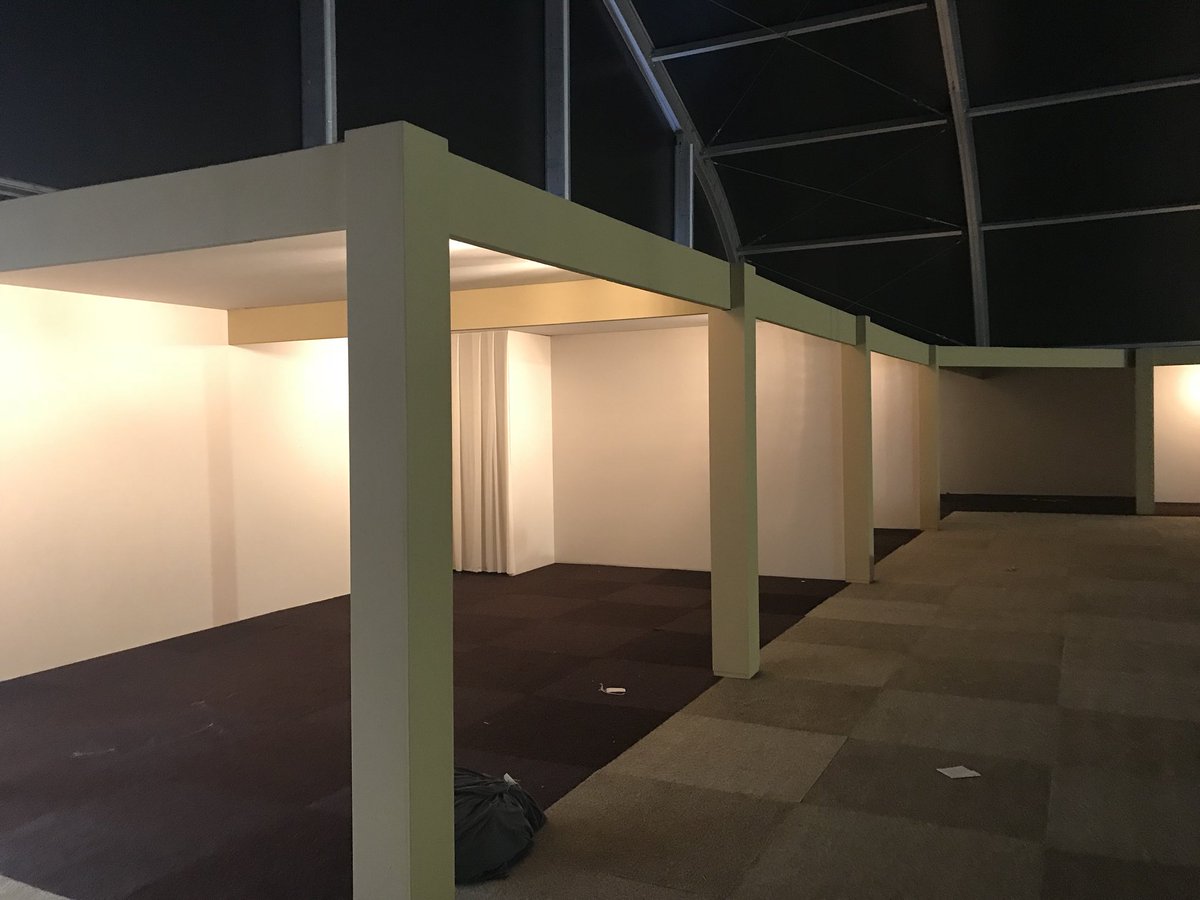 Trots op wederom een mooi evenement Stoeterij Zangersheide Lanaken WK Young Horses!