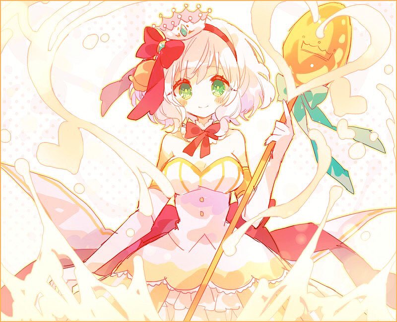 めるすと3 めるすと3