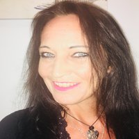 feely_music's tweet image. Adult piano lessons in Barrie! Donna is our piano lesson teacher in home in Barrie teaching all forms of music lessons for all ages!

Watch our piano teacher in Barrie, Donna, perform here!
ow.ly/4Ssp50iuhUv

#inhomepianolessonsbarrie #adultpianolessons #learnpiano