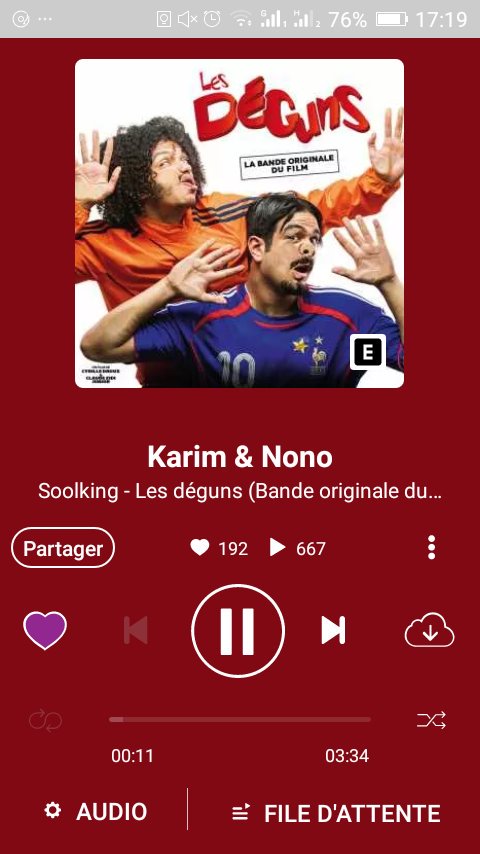 Chuuuuud chuuud 🔥🔥🔥👑👑💪 <a href="/Soolking/">soolking (president)</a> m'y king 💉 <a href="/Africa_Jungle/">Soolking_africa_jungle</a>
#dzpower
#teamsoolking 
#SierraBurgessIsALoser