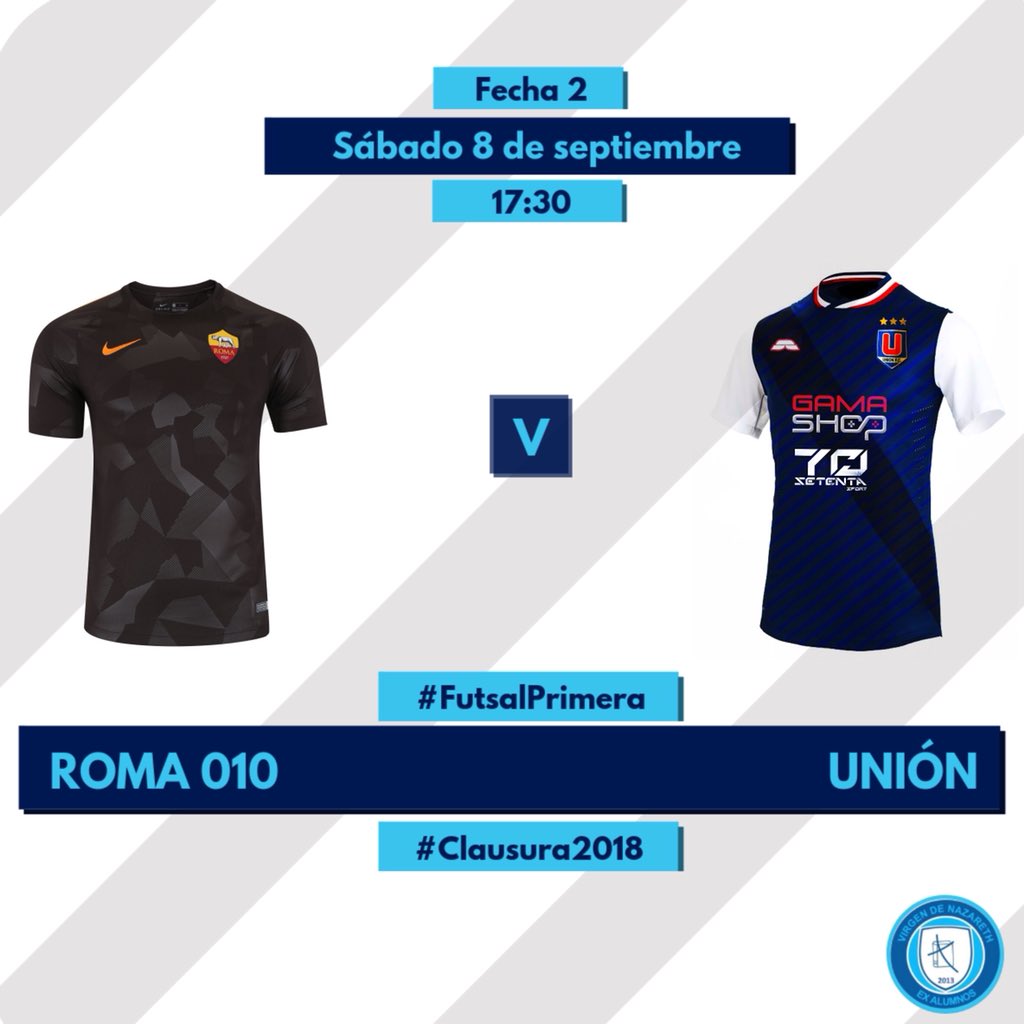 asroma_010's tweet photo. @NazarethExa https://t.co/AAVUGwsq87