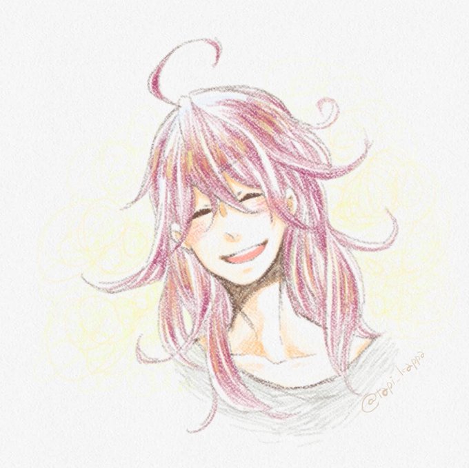 Tlに笑顔を流してみんなを笑顔にするのtwitterイラスト検索結果 Tlに笑顔を流してみんなを笑顔にするのtwitterイラスト検索結果