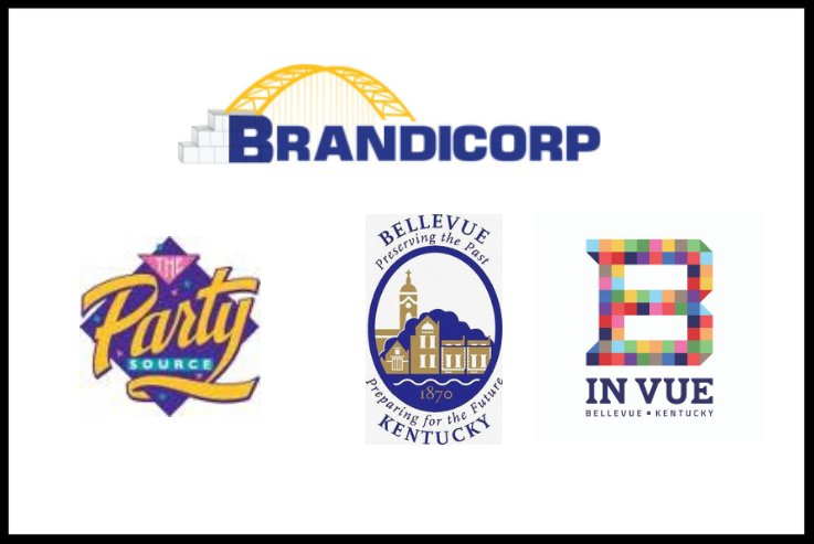 Art in the Park - New rain-free location!Thank you sponsors!We need to get the word out, we'd appreciate you sharing this post! conta.cc/2NsUlTQ