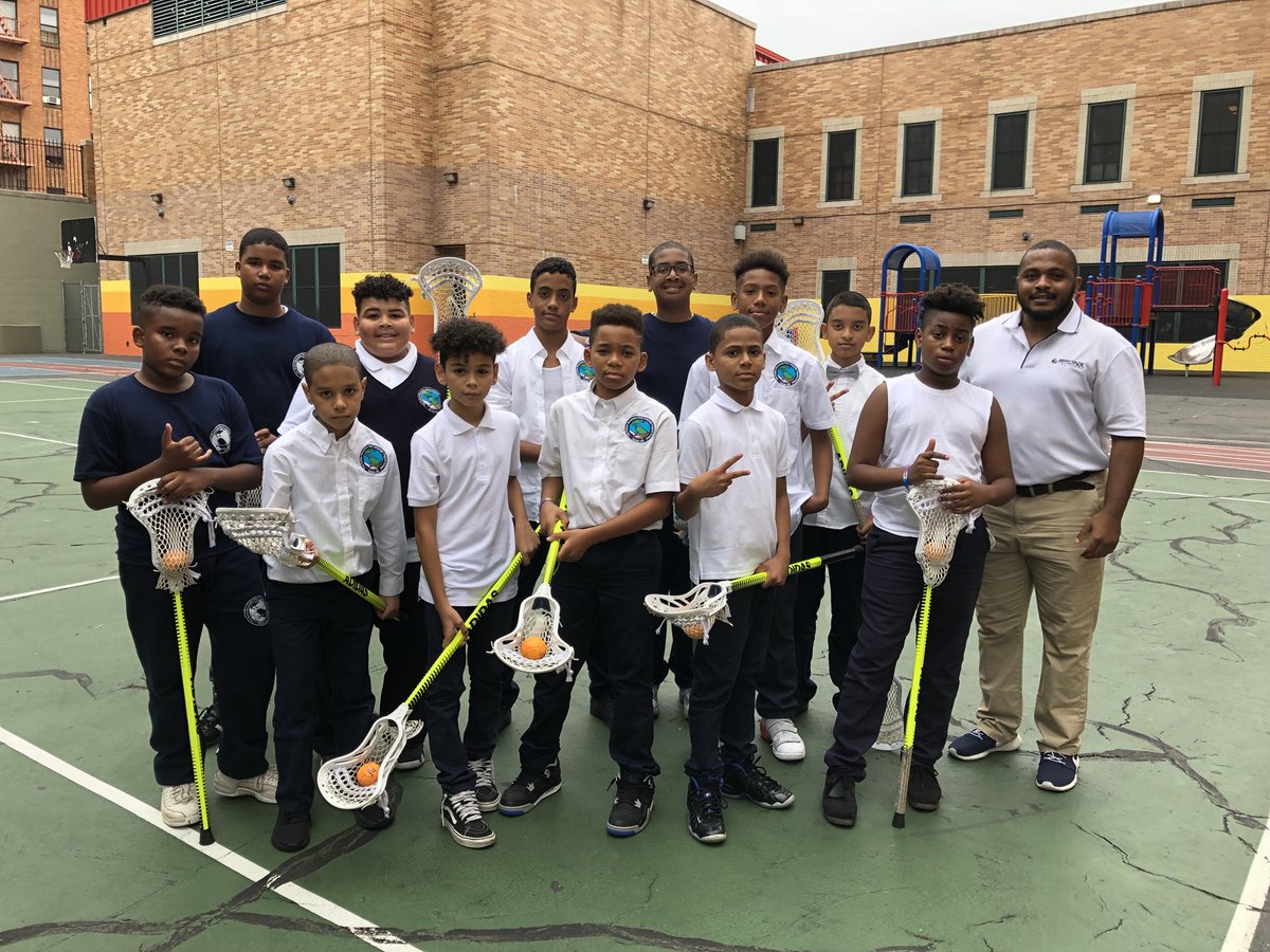dmg lacrosse dmg lacrosse
