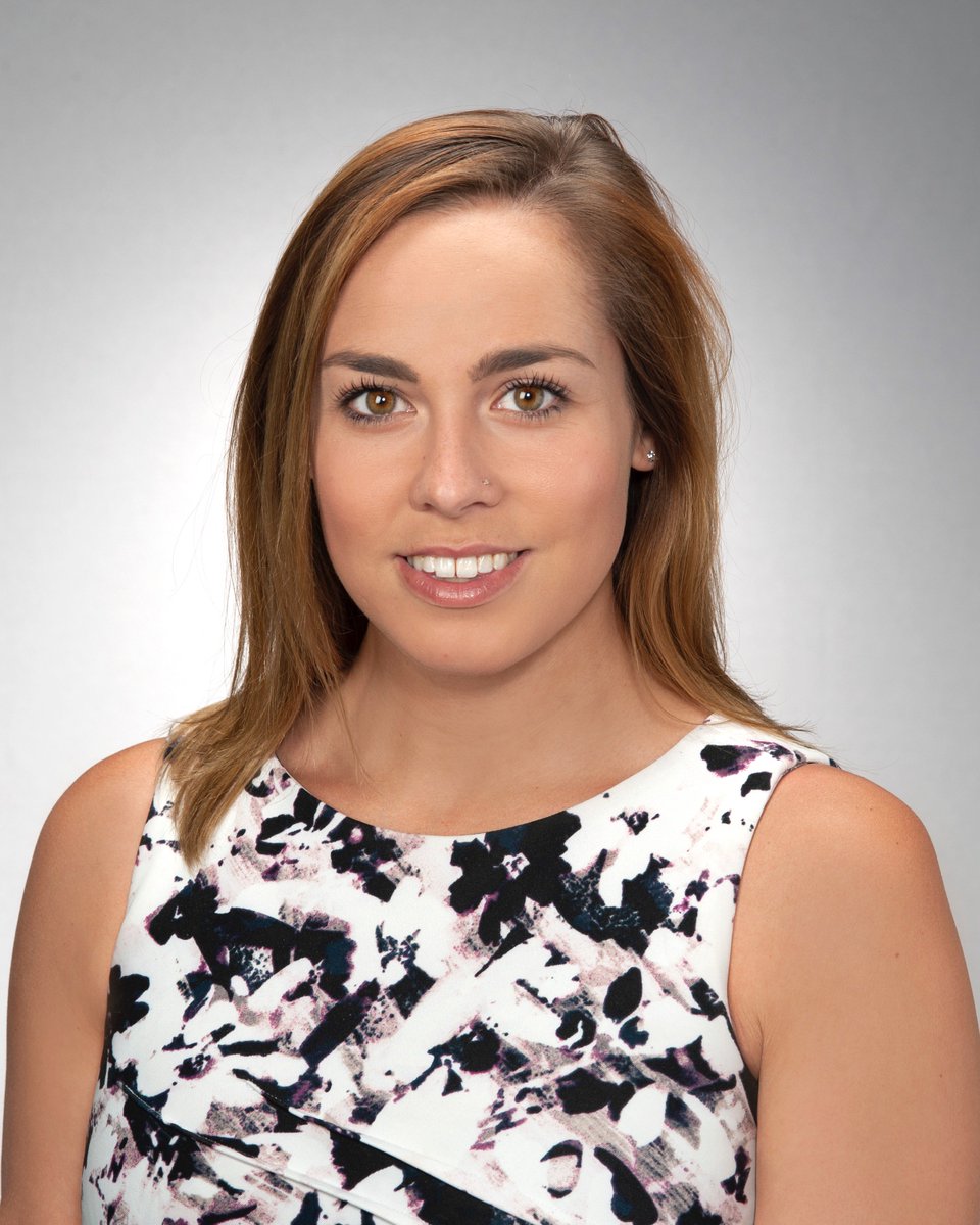 TEDxPointPark's tweet photo. Nicole provides an eye-opening view of data collection online and our privacies online. This talk is for marketers and consumers alike.  Join Nicole on Sept. 14 for TEDxPointParkUniversity. https://t.co/ecGEK6FEn0 https://t.co/OuiaqbfTqK