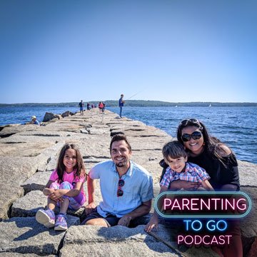 YashYanthi's tweet photo. Our latest podcast is a recap of our drive through @TweetNewEngland. Chatting about @StoryLandNH in @VisitNH , craft beer in @VermontTourism and lobsters in @visitmaine #MurphysDoNH #MurphysDoMaine #MurphysDoVermont https://t.co/R0W0YvDcQ9 https://t.co/gY0N0xRn7O