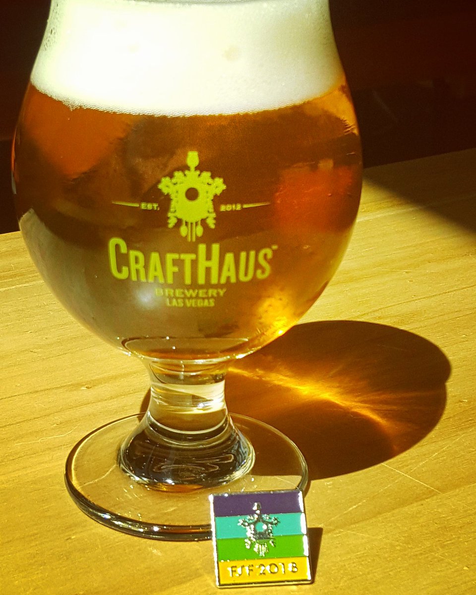 This sexy #enamelpin goes to first 200 pre sale ticket holders for Fourth Splosion Fest Sept 15th 6-10pm 4thsplosion.bpt.me