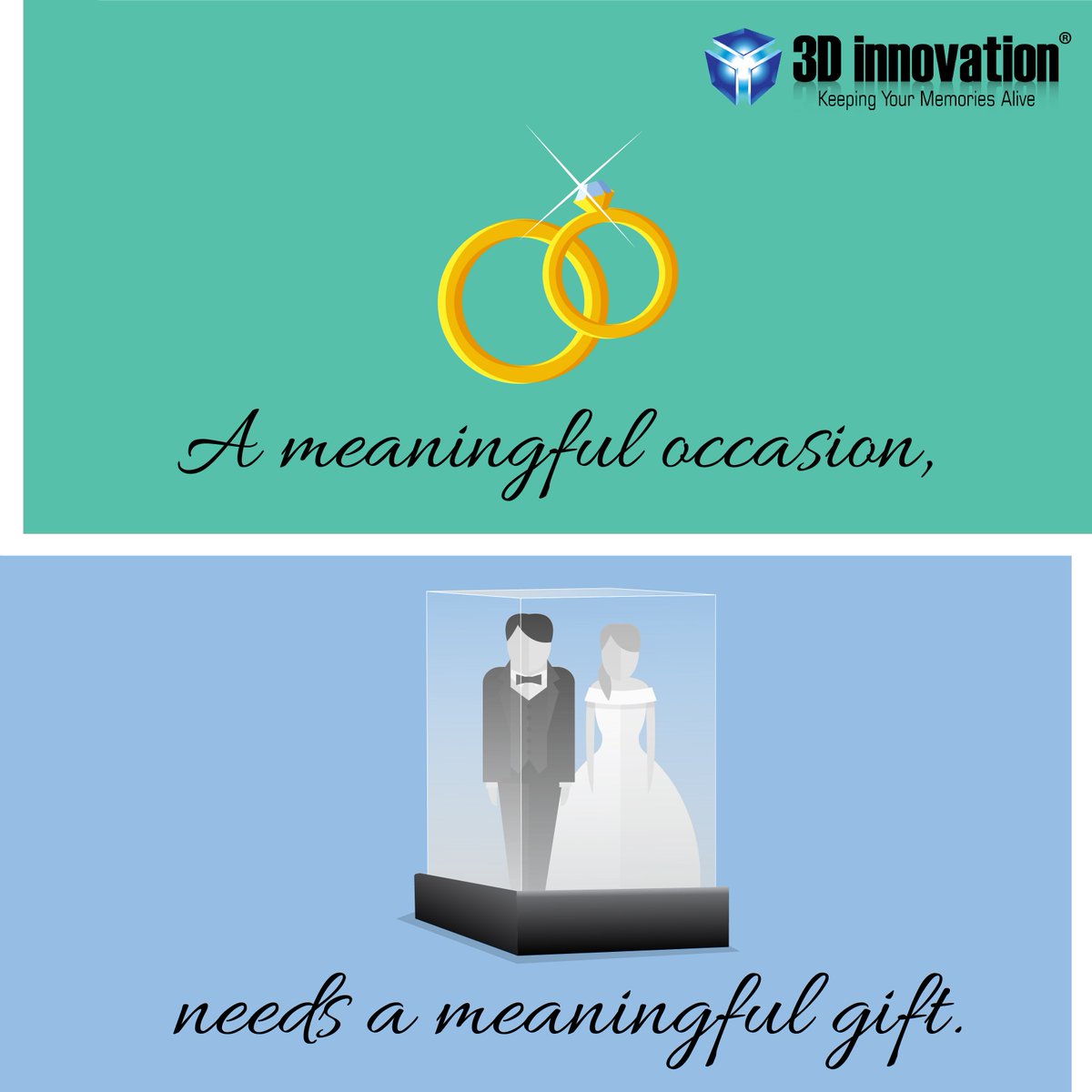3dincrystal's tweet photo. Visit our webpage https://t.co/UJPXdWtV9M, and we'll bring your pictures to life!
#gifts #love #handmade #giftideas #wedding #bride #giftsforher #3dmasterpiece https://t.co/AviyW0qCDN