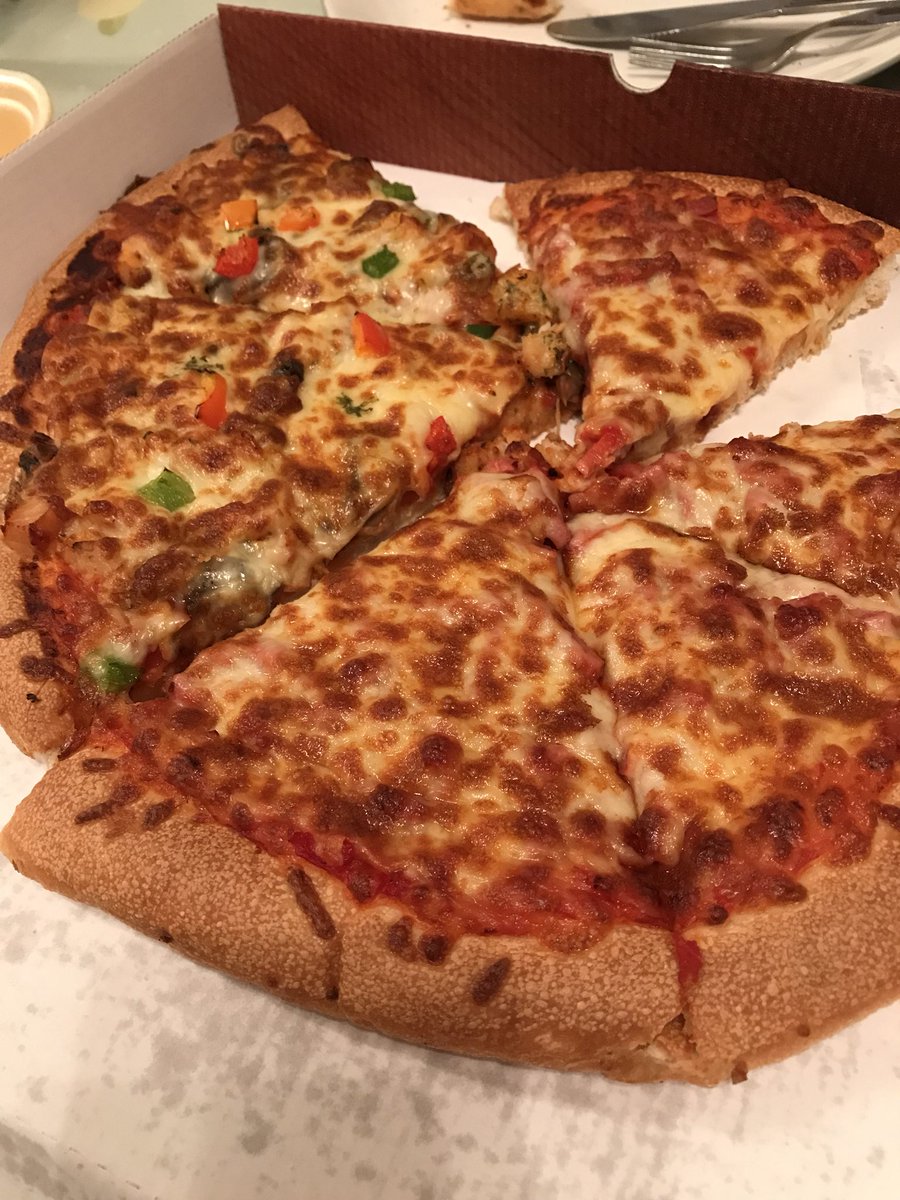 Chris Rivett (@crivett) | Twitter