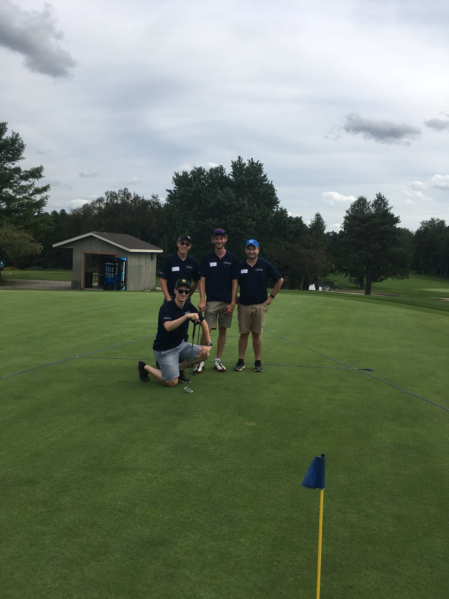 OAC Alumni Assoc tweet media