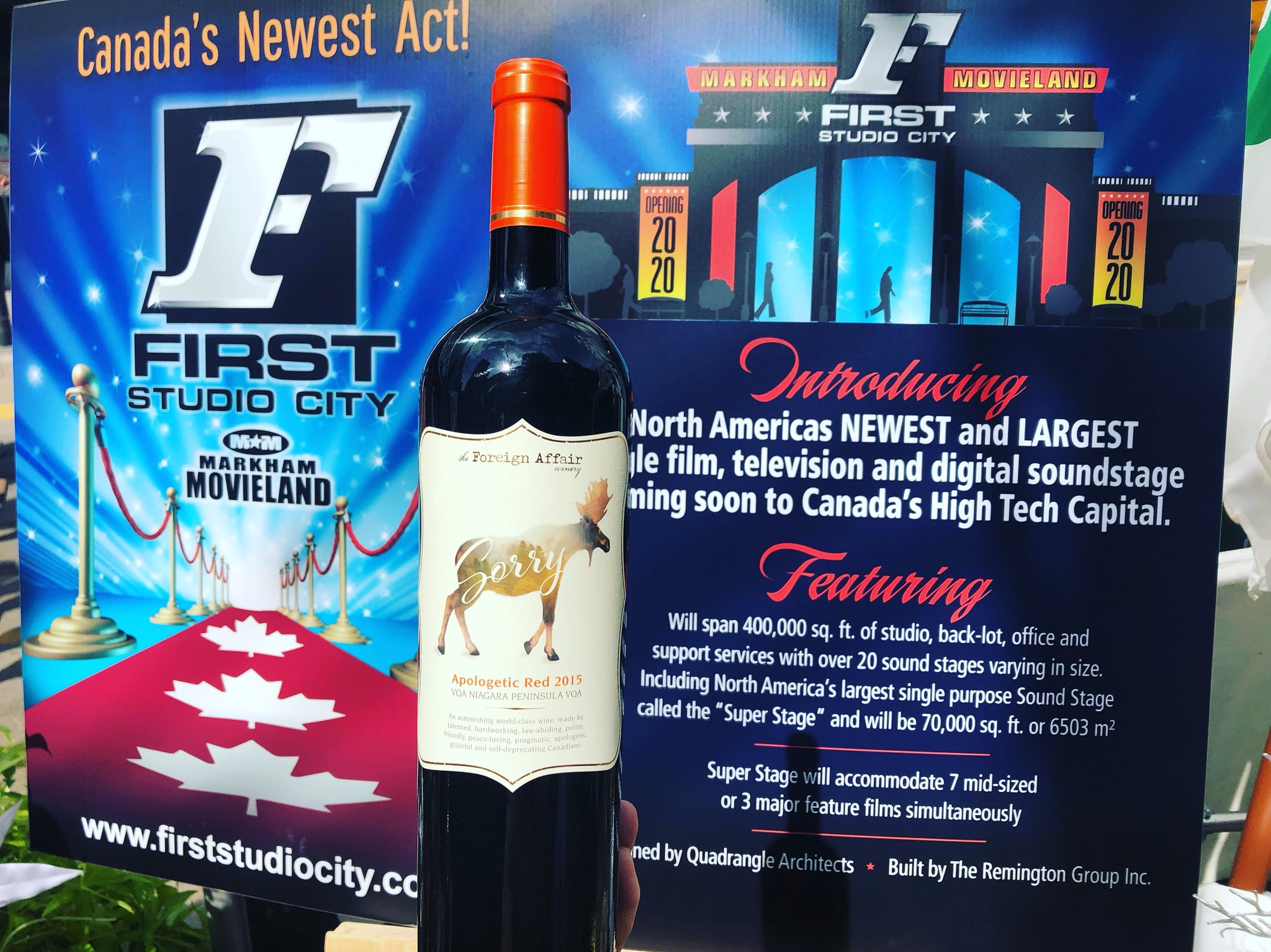 Dmg8hFEWwAEkpid.jpg:large