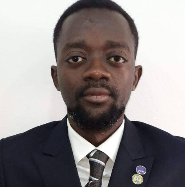 Flash Info CD tweet media