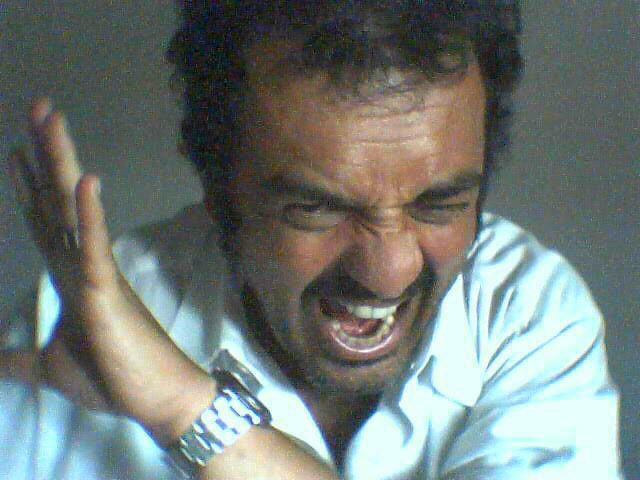 luciano_crocco's tweet image. #Comunque #ItaliaPolonia questa #NationsLeague almeno ti fa #interessare al #risultato io vorrei esserci alla #finalfour una #sorta di #metadone