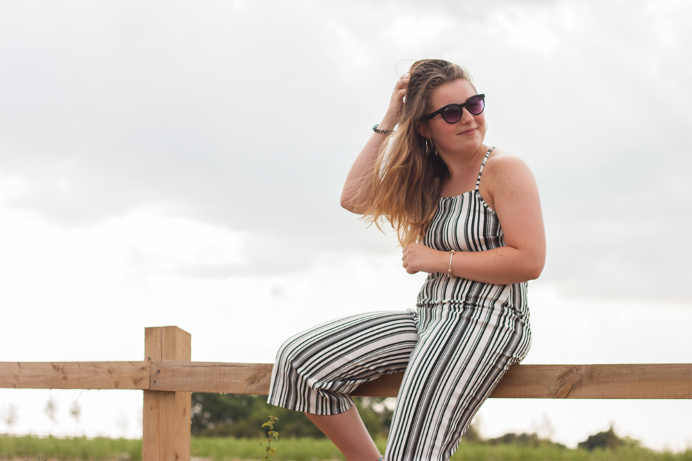itsabinunn's tweet photo. What are your plans now you have your results? I put up a post about what I did fresh out of a levels✌🏻

 - - https://t.co/dYxXTePsLZ

#ukblogger #bloggerstribe #BloggingGals #InfluencerRT #university #alevels2018 https://t.co/kTa7cVlilr