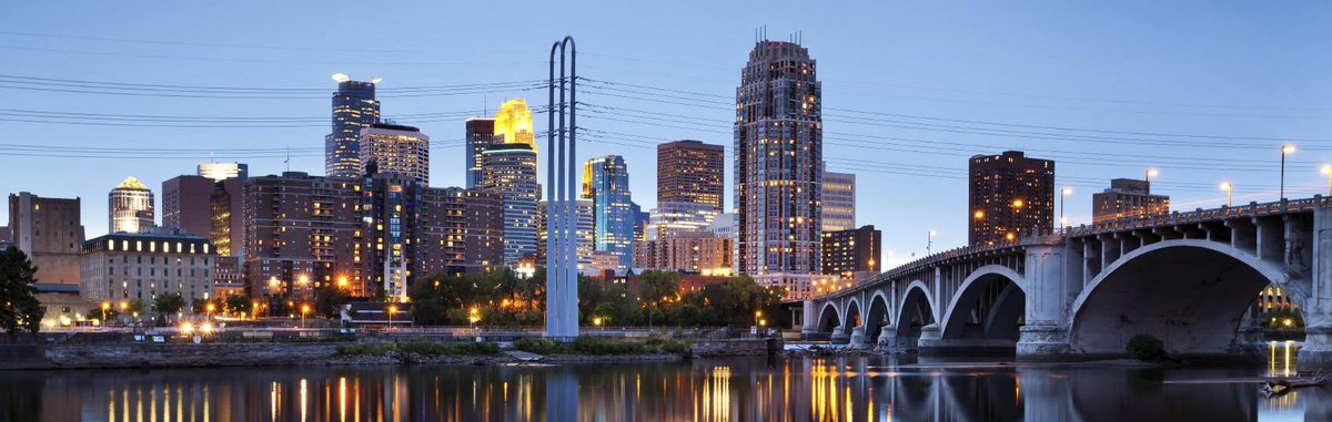 ModernHA's tweet photo. Modern Heating and Air Conditioning is a proven partner to Minneapolis &amp; St. Paul #municipalfacilities as well as #localgovernment facilities throughout the metro area. We’re proud to provide reliable #HVACservices to improve efficiencies at these government locations. https://t.co/hT3HCLeXzE