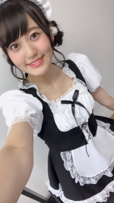 9月8日は高木美佑の誕生日のtwitterイラスト検索結果 9月8日は高木美佑の誕生日のtwitterイラスト検索結果