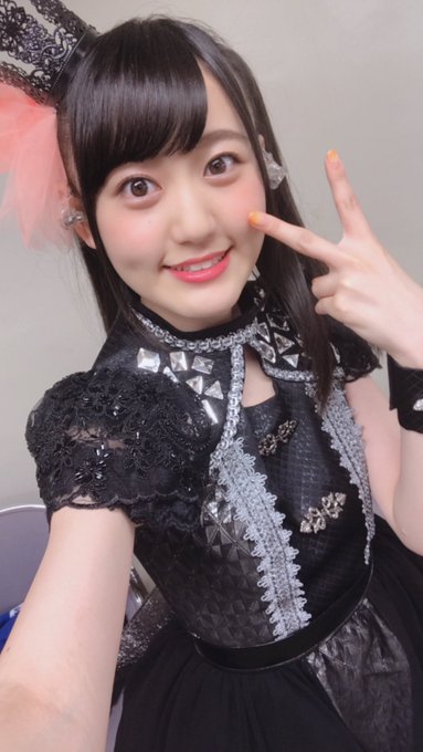 9月8日は高木美佑の誕生日のtwitterイラスト検索結果 9月8日は高木美佑の誕生日のtwitterイラスト検索結果