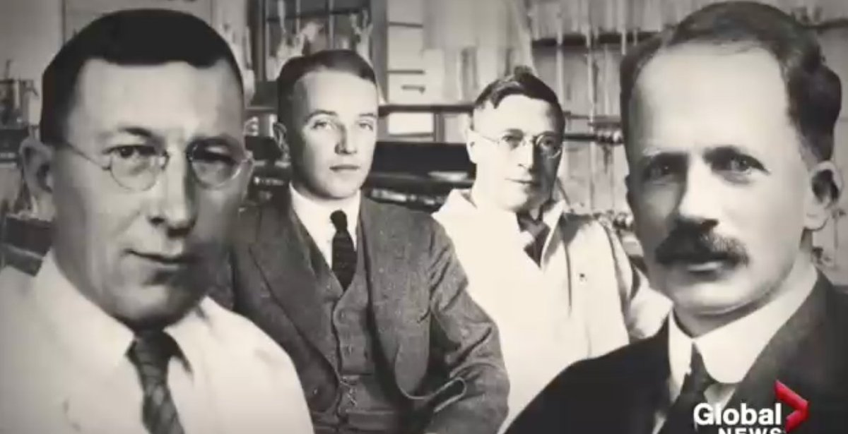 MyStethoscopeCA's tweet photo. When it comes to medical achievements, the list of Canadian contributions is impressive! 5 Canadian medical achievements that continue to save lives.  https://t.co/ZkgrXkUsr1 #canadianmedicine #medlife #canada #canadian #medicalnews https://t.co/xhnrWRiyQH