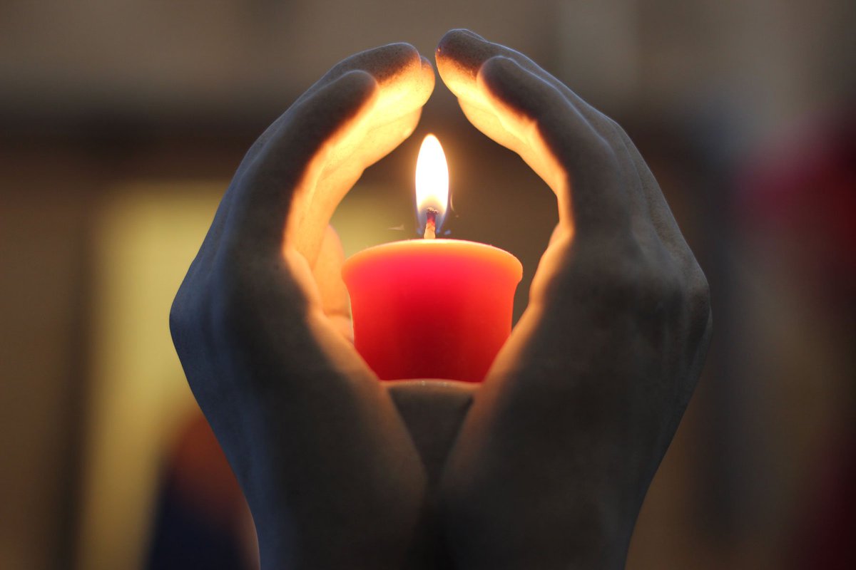 holygroundexe's tweet photo. Sunday at 19.00: Join us for Holy Ground with @joeyjep . "New Life and Hope"
#church #exeter

https://t.co/CSaNZkxxZq https://t.co/RSlaTYTIv3